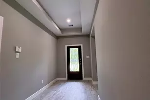 16119 Port O Call St, Crosby, TX 77532 - Photo 22