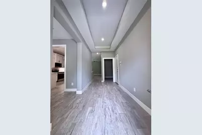 16119 Port O Call Street, Crosby, TX 77532 - Photo 24