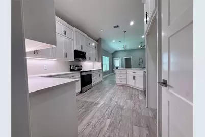 16119 Port O Call Street, Crosby, TX 77532 - Photo 18