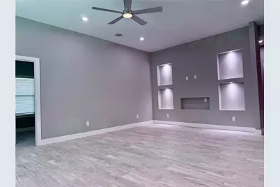 16119 Port O Call Street, Crosby, TX 77532 - Photo 12