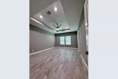 16119 Port O Call Street, Crosby, TX 77532 - Photo 6