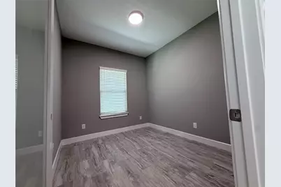 16119 Port O Call Street, Crosby, TX 77532 - Photo 14
