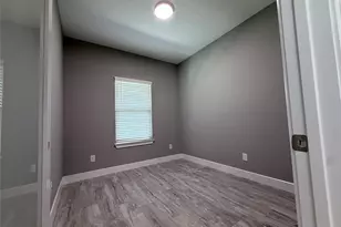 16119 Port O Call St, Crosby, TX 77532 - Photo 14