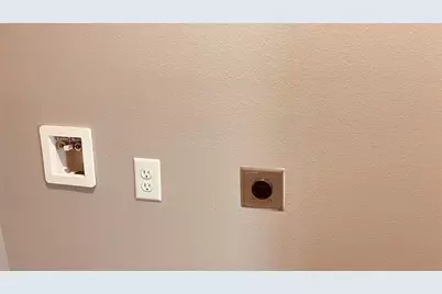 16119 Port O Call Street, Crosby, TX 77532 - Photo 26