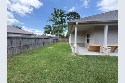 16119 Port O Call Street, Crosby, TX 77532 - Photo 30