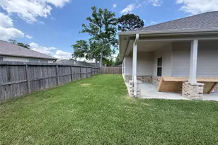 16119 Port O Call St, Crosby, TX 77532 - Photo 30