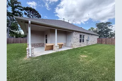 16119 Port O Call Street, Crosby, TX 77532 - Photo 28