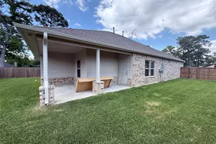 16119 Port O Call St, Crosby, TX 77532 - Photo 28