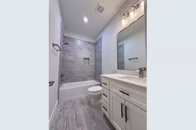 16119 Port O Call Street, Crosby, TX 77532 - Photo 10