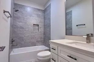 16119 Port O Call St, Crosby, TX 77532 - Photo 10