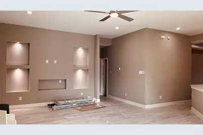 16119 Port O Call Street, Crosby, TX 77532 - Photo 6