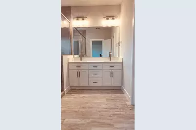 16119 Port O Call Street, Crosby, TX 77532 - Photo 14