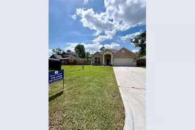 16119 Port O Call Street, Crosby, TX 77532 - Photo 2