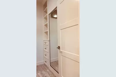 16119 Port O Call Street, Crosby, TX 77532 - Photo 16