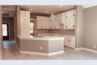 16119 Port O Call Street, Crosby, TX 77532 - Photo 4