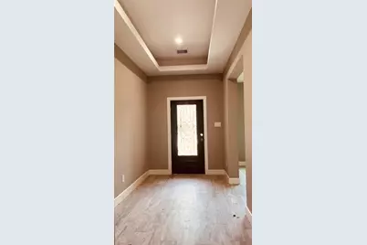 16119 Port O Call Street, Crosby, TX 77532 - Photo 2