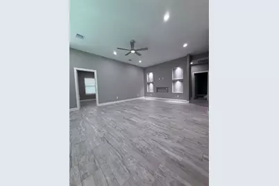 16119 Port O Call Street, Crosby, TX 77532 - Photo 16