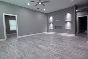 16119 Port O Call St, Crosby, TX 77532 - Photo 16