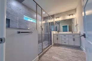 16119 Port O Call St, Crosby, TX 77532 - Photo 4