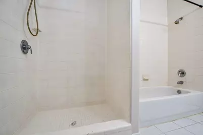 4230 Benard, Pasadena, TX 77503 - Photo 12