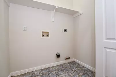 4230 Benard, Pasadena, TX 77503 - Photo 16