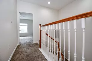 4230 Benard, Pasadena, TX 77503 - Photo 8