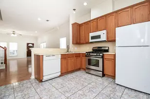 4230 Benard, Pasadena, TX 77503 - Photo 6