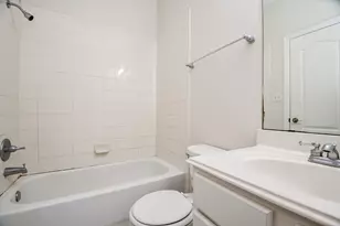 4230 Benard, Pasadena, TX 77503 - Photo 14