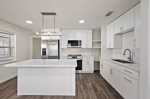 10106 Burman St, Houston, TX 77029 - Photo 6