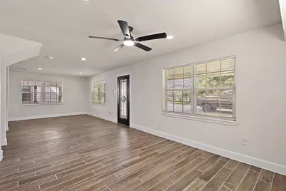 10106 Burman Street, Houston, TX 77029 - Photo 4