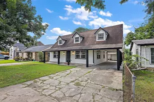 10106 Burman St, Houston, TX 77029 - Photo 22