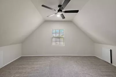 10106 Burman Street, Houston, TX 77029 - Photo 18