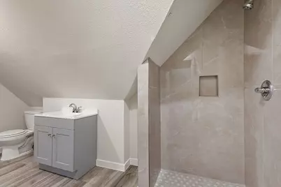 10106 Burman Street, Houston, TX 77029 - Photo 14