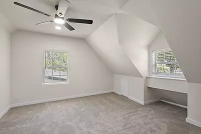 10106 Burman Street, Houston, TX 77029 - Photo 20
