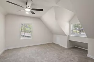 10106 Burman St, Houston, TX 77029 - Photo 20