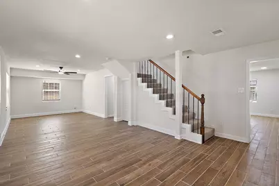 10106 Burman Street, Houston, TX 77029 - Photo 2