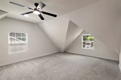 10106 Burman Street, Houston, TX 77029 - Photo 16
