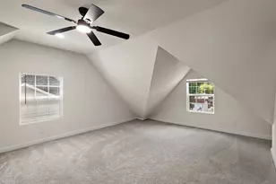 10106 Burman St, Houston, TX 77029 - Photo 16