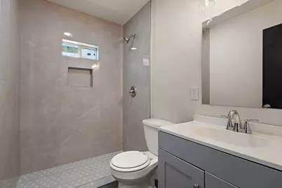 10106 Burman Street, Houston, TX 77029 - Photo 12