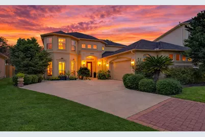 13510 Indigo Lake, Houston, TX 77077 - Photo 30