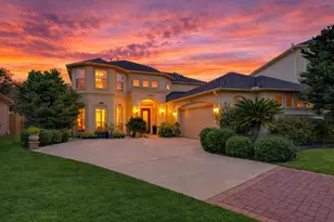 13510 Indigo Lake, Houston, TX 77077 - Photo 30