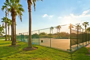 13510 Indigo Lake, Houston, TX 77077 - Photo 38