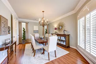 13510 Indigo Lake, Houston, TX 77077 - Photo 8