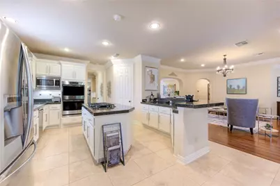 13510 Indigo Lake, Houston, TX 77077 - Photo 12