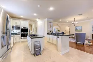 13510 Indigo Lake, Houston, TX 77077 - Photo 12