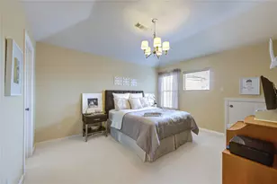 13510 Indigo Lake, Houston, TX 77077 - Photo 26