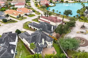 13510 Indigo Lake, Houston, TX 77077 - Photo 2