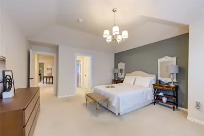 13510 Indigo Lake, Houston, TX 77077 - Photo 28