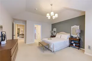 13510 Indigo Lake, Houston, TX 77077 - Photo 28