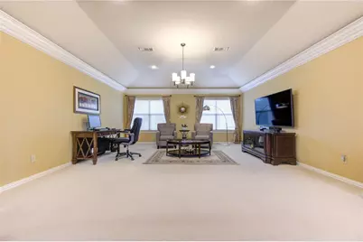 13510 Indigo Lake, Houston, TX 77077 - Photo 22